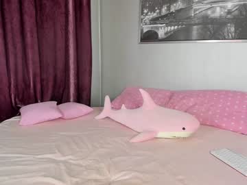 webcam girl _mito_69 image #3520339