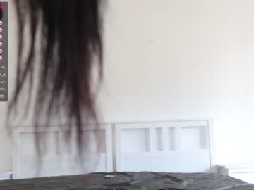 webcam girl welcome2pleasureland image #230415