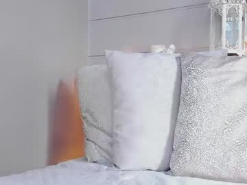 webcam girl _meghan_gomez1_ image #1710375