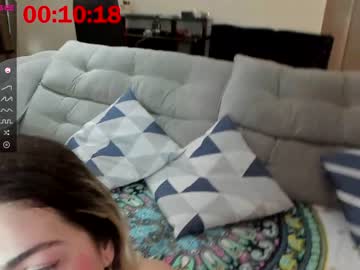 webcam couple dexandlily image #734081