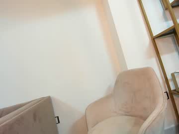 webcam girl ehotlovea image #4942286