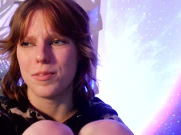 webcam girl sisypheanlove image #3633573