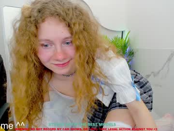 webcam girl lanshan_coy image #1084164