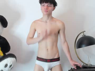 webcam man pretur_crubaa image #5450825
