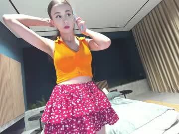 webcam girl ehotlovea image #3547698