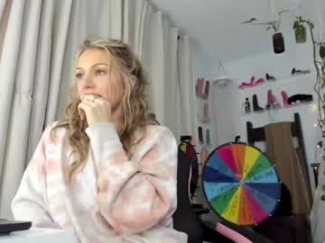 webcam girl sexyashley_21 image #6201710
