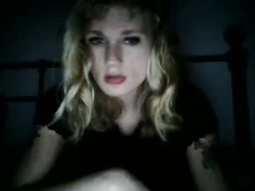 Cam for kyliemetalgirl2002