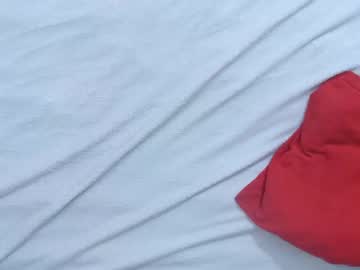 webcam girl shycinderella image #959079