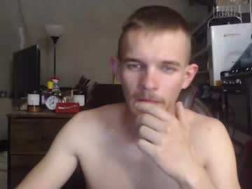 webcam man ethansxxx image #442407