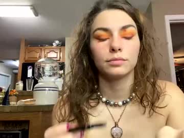 webcam girl chroniclove image #3060780