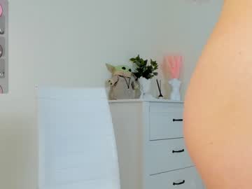 webcam girl molly__meow image #6908155