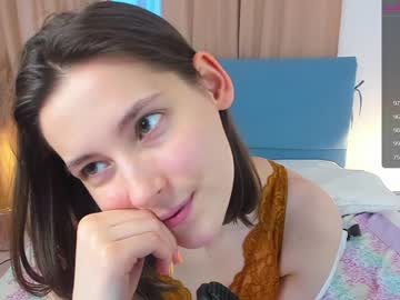 webcam girl beckymartens image #2776197