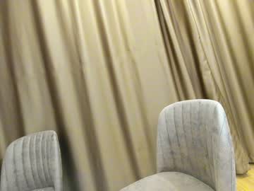 webcam girl ehotlovea image #3849341