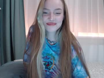 webcam girl shymaryjane image #103074