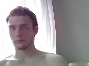 webcam man jon3983 image #1937322