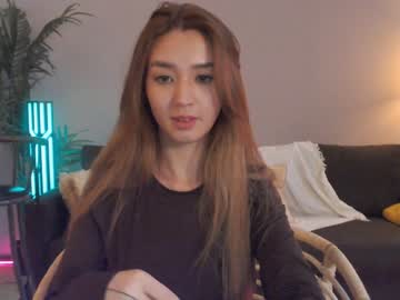 webcam girl sharasuo image #4159790