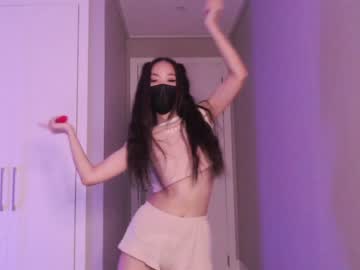 webcam girl asuno_ image #3614744