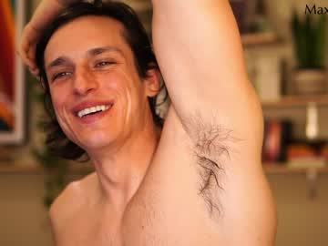 webcam man maxxxcb224 image #1095917