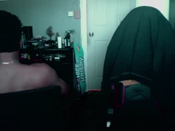 webcam man joeyclev image #1892413