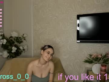 webcam girl melissasimon image #3133530