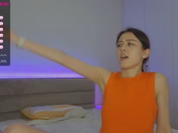 Cam for dora_mur