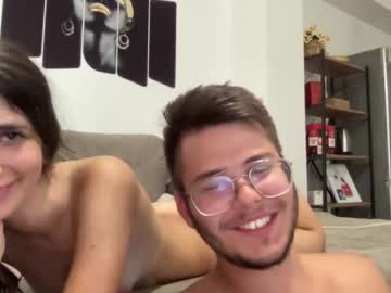 webcam couple andykelly69 image #2404021