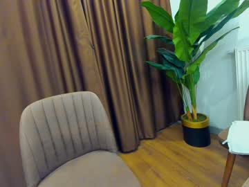 webcam girl ehotlovea image #4363253