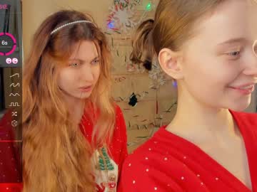webcam couple _hollydolly_ image #5982272