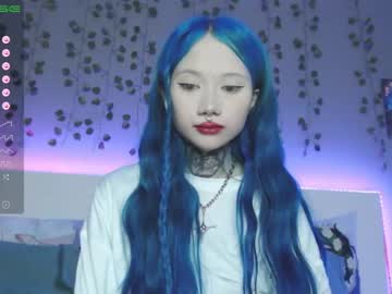 webcam girl le_chan image #2930738
