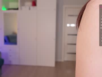 webcam girl _blackbee_ image #1417022