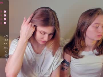 webcam couple _hollydolly_ image #6564159
