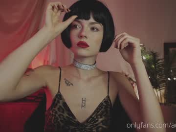 webcam girl auddicted image #90543