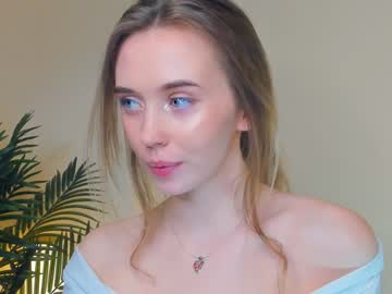 webcam girl katrin_tangerine image #6672061