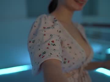 webcam girl floret_joy image #5630202