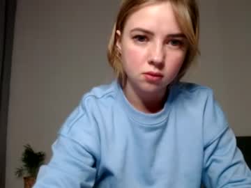 webcam girl deinalin image #4220819