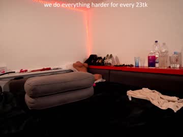 webcam couple ana__lingus image #678031
