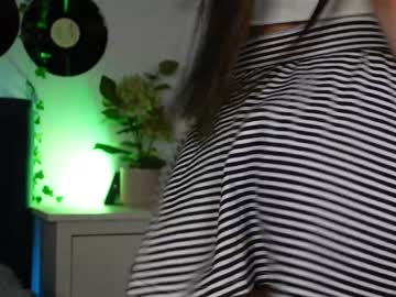 webcam girl versace_goldd_ image #4846032