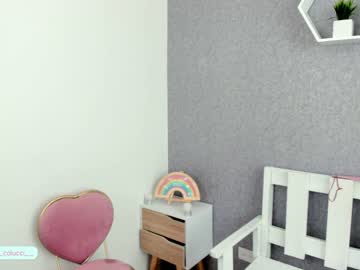 webcam girl pavlovacoluccii_ image #842892