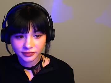 Cam for danaa_lovely