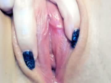 webcam girl miss_misa1 image #882249