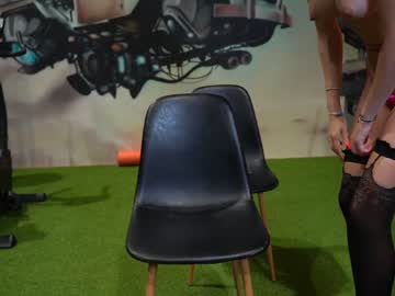 webcam girl annemanifique image #4271937