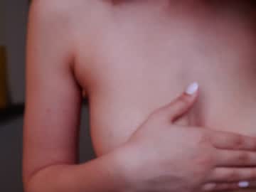 webcam girl aleksa_cutie image #1537952
