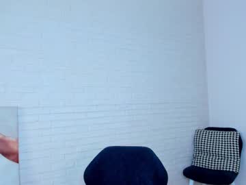 webcam girl 8a8y_nura image #1801715