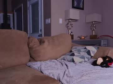 webcam girl chroniclove image #3858597