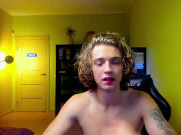 webcam man namiraaxel image #4835084