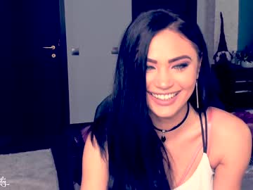 webcam girl s3r3ndipity image #703502
