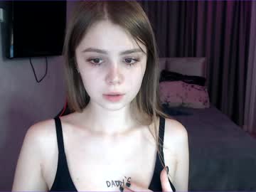 webcam girl tripleprinces image #4089775