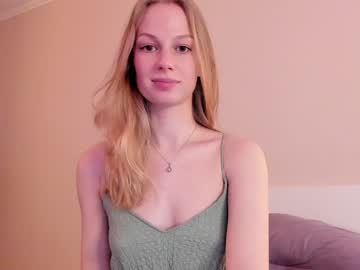webcam girl magic_couple13 image #6565022