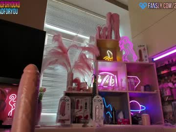 webcam girl 2badforyou image #2506978