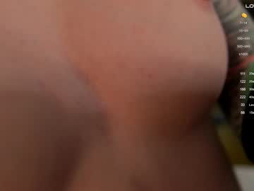 webcam girl loony_moony image #5909602